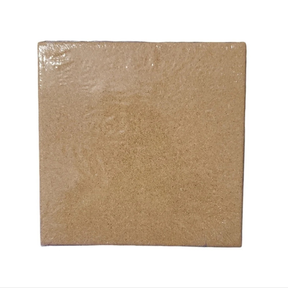 Disney Pins Cork Board Bulletin Board Wall Hanging - Picture 1 of 4